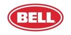 Bell Helmets